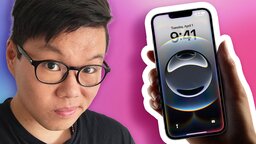 Apple muss sich beim iPhone 17 Air ein Android-Feature abschauen – sonst sehe ich Schwarz beim Akku