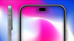 Das iPhone 17 könnte die größten Design-Änderungen seit acht Jahren bekommen – das soll sich ändern