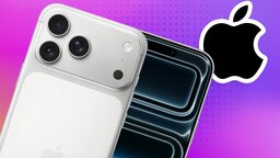 So stark könnte das iPhone 18 Pro werden: Leaks zeigen 6 neue Features des Smartphones