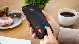 Nummer unterdrücken beim iPhone: So gehts