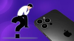 iPhone 15 Pro: Mehr Akku und neue Farben, doch bei einer Sache sind sich Insider noch uneins