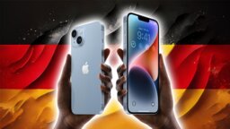 Fortnite bei uns, Apple Intelligence in den USA: Welche iPhone-Features gibt es nur hier und auf welche müssen wir verzichten?