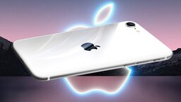 iPhone SE 4 iPhone 16e: Alle Infos zu Release, Specs, Leaks und mehr