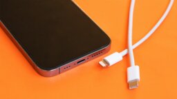 Zieht Apple nach und spendiert dem iPhone 15 endlich USB-C? Das ist dran