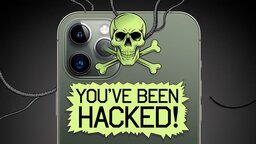 Gefährliche Malware im App Store: »SparkCat« infiziert iPhones und durchsucht eure Handyfotos