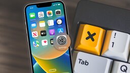 iPhone zurücksetzen: In 3 Schritten auf Werkseinstellungen