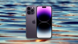 Für ein wasserdichtes iPhone 15 Pro soll Apple die Tasten entscheidend überarbeiten