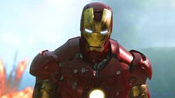 Ironheart bringt den allerersten Schurken des MCU zurück - aber nicht so, wie Fans erwartet hätten