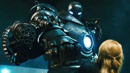 Der allererste Marvel-Schurke würde nach 16 Jahren zurückkehren - der Schlüssel liegt in einer nie gedrehten Szene