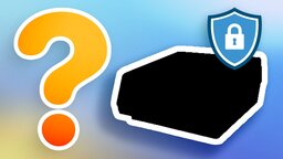 Wer das hier kennt, ist alt, aber es gibt auch gute Nachrichten: Die PC-Community findet noch zwei viel größere Probleme dabei