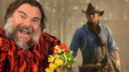 10 Promis, die Videospiele lieben