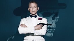 Wer spielt den nächsten James Bond? Offenbar wird der neue 007 so gut wie niemandem etwas sagen