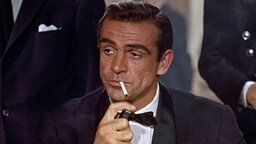 Steven Spielberg will seit knapp 50 Jahren einen James-Bond-Film drehen, wurde aber immer abserviert, heute wäre seine Antwort: »Ihr könnt es euch eh nicht leisten«