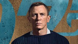 Der neue 007 nach Daniel Craig: Alle Infos zu James Bond #26 - bei Moviepilot