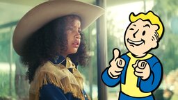 Wiederholt sich in der Serie ein Plot-Twist aus den Spielen? Fans haben eine Theorie