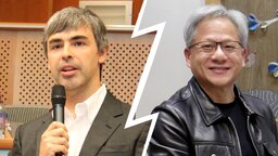 Tech-Milliardär flieht vor 5 Prozent Reichensteuer aus Kalifornien – ein anderer hat »nicht ein einziges Mal darüber nachgedacht«