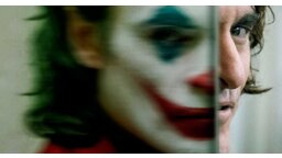 Joker 2 mit Joaquin Phoenix und Lady Gaga hat einen Kinostart