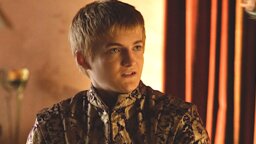 Der wohl meistgehasste Bösewicht von Game of Thrones stellt klar: Er hat sich doch nicht wegen der Fan-Reaktionen aus der Öffentlichkeit zurückgezogen!