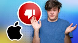 Wegen einer großen Sorge? Ausgerechnet die Generation Z kehrt Apple + Co. vermehrt den Rücken zu bei der Berufswahl