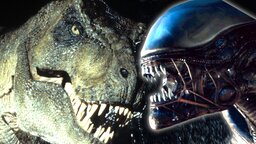 Vor 32 Jahren hätte James Cameron beinahe Jurassic Park in »furchterregend und nicht jugendfrei gedreht« - heute ist er heilfroh, dass es nicht dazu gekommen ist