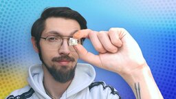 Die Wahl der richtigen Tastatur für euch hängt vor allem von einer Sache ab, auf die ihr vielleicht zu spät achtet