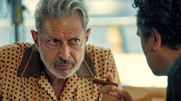 Netflix hat Ende 2024 vier Serien eingestampft - jetzt wissen wir, welche davon am meisten geschaut wurde