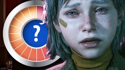 Test: Big Brother in Ost-Deutschland – Dieses neue Horrorspiel hat mich komplett gebrochen