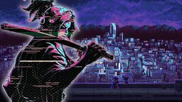 98 Prozent auf Steam: Eine der besten Cyberpunk-Geschichten hätte ich fast verpasst!