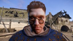 »Schnappsmaxxing«: Wusstet ihr, dass ihr Tränke in Kingdom Come 2 gar nicht kochen müsst?