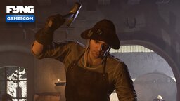 Kingdom Come 2: Der nächste DLC erscheint schon in drei Wochen - und gibt im ersten Teaser Rätsel auf