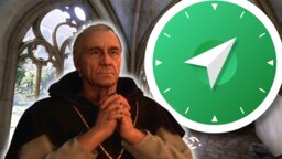 Kingdom Come 2: Mysteria Ecclesiae - Mit unserer Komplettlösung enthüllt ihr alle Geheimnisse des Klosters