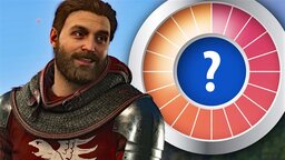 Kingdom Come 2 Royal Edition im Test mit neuer Höchstwertung: Geralt, rutsch mal rüber!