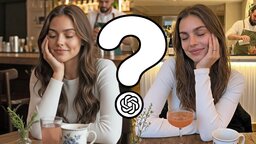 Der ultimative Guide zum Erkennen von KI-Bildern und -Videos