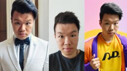 Nie wieder Geld zahlen für Bewerbungsfotos? Eine KI-App geht mit beeindruckenden Ergebnissen viral