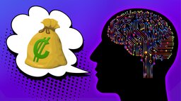 Ausgerechnet eine KI hat mir gezeigt, was echte Freundschaft ausmacht