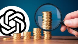 »Ich habe 4.000 Dollar gespart«: Klingt wie typischer Scam, aber es geht um wirklich hilfreiche Tipps aus der KI-Community