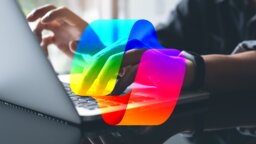 PC-Markt: Der »KI-Boom« geht laut Analysten bisher nach hinten los