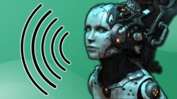 5 Beispiele, die zeigen, wie erschreckend gut KI-generierte Stimmen funktionieren