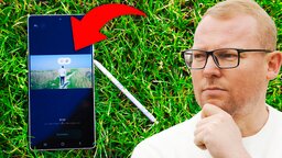 Apple, Samsung und Honor im KI-Vergleich: Wer radiert am besten Objekte aus Fotos?