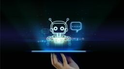 Forscher erklärt: Das sind die wichtigsten KI-Neuerungen, die ihr aktuell auf dem Schirm haben solltet