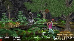 Kill the Faggot - Valve löscht homophobes Spiel von Steam