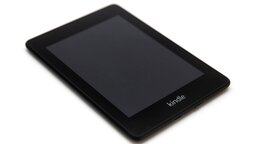 Amazon Kindle komplett ausschalten – Geht das überhaupt?
