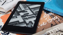 Kindle: Das sind die wichtigsten Einstellungen, die ihr kennen solltet