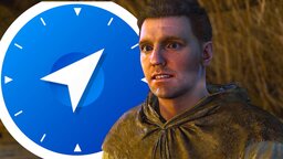 So bekommt ihr schnell euer erstes Bett zum Speichern und Regenerieren