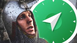 13 Einsteiger-Tipps, die ich gerne vor dem Spielen gewusst hätte