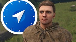 Euer Ruf in Böhmen ist ruiniert? Das könnt ihr dagegen tun