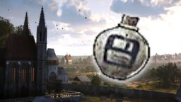 Kingdom Come 2: Der Speicherschnaps kehrt zurück, aber die Devs erhören eure Sorgen