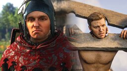 »Was ist schief gelaufen?« - Strafe von 100.000 Groschen in Kingdom Come 2 wirft viele Fragen auf