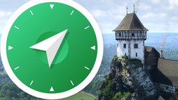 Die besten Settings für einen FPS-Boost im großen Tuning-Guide
