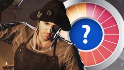 Legacy of the Forge ist eine wunderbare Ausrede, um in Kuttenberg ein völlig neues Leben zu beginnen